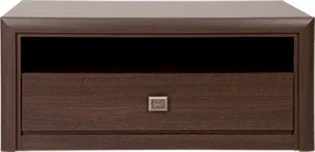 gostinaya-tv-stoly-tumba-rtv-rtv1s