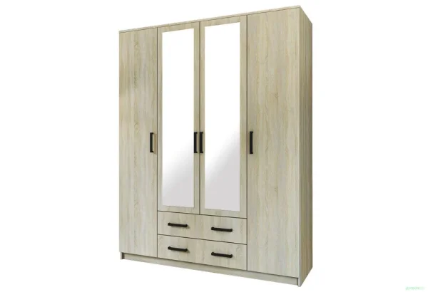 chetyrekhdvernye-shkafy-shkaf-simple-4d2s