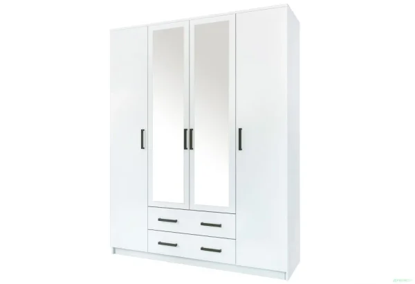 chetyrekhdvernye-shkafy-shkaf-simple-4d2s