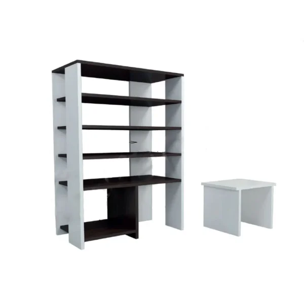 dlya-prikhozhey-shkafy-dlya-obuvi-polka-dlya-obuvi-bredli