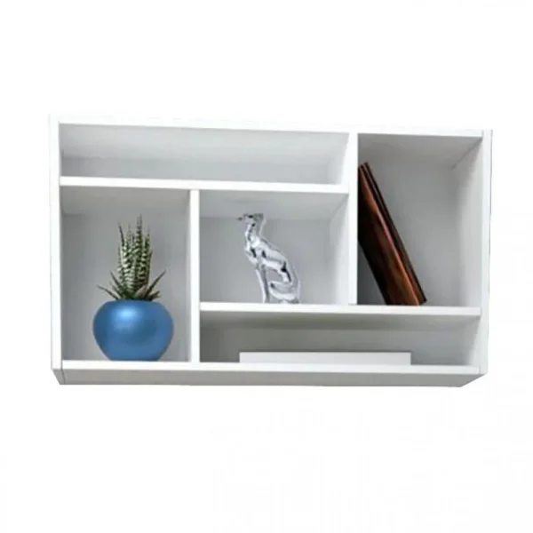 gostinaya-nastennye-polki-polka-gt