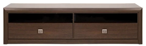 tv-tables-koen-tv-table-rtv2sn