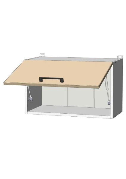 imperial-upper-kitchen-cabinet-b-60-36