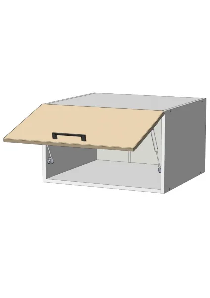 imperial-upper-kitchen-cabinet-ba-60-36