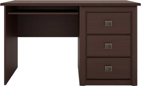 kompyuternye-stoly-stol-pismennyy-biu130