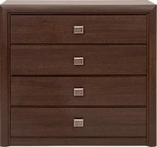 koen-mdf-komod-kom4s