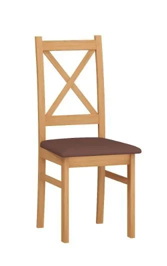 kresli-un-taburetes-virtuves-kresls-krzeslo-d