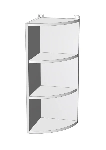 royal-high-gloss-verkhniy-kukhonnyy-shkaf-bkzbp-28-72