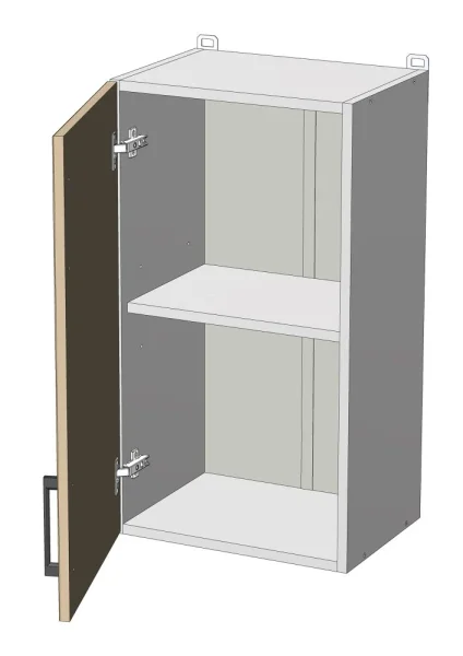 royal-high-gloss-verkhniy-kukhonnyy-shkaf-b-40-72