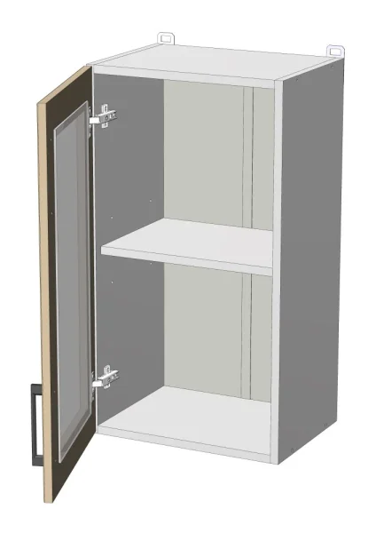 royal-high-gloss-verkhniy-kukhonnyy-shkaf-b-60-72-1g