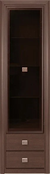 polki-vitrina-reg1w2s