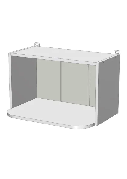 royal-high-gloss-upper-kitchen-cabinet-bm-60-36