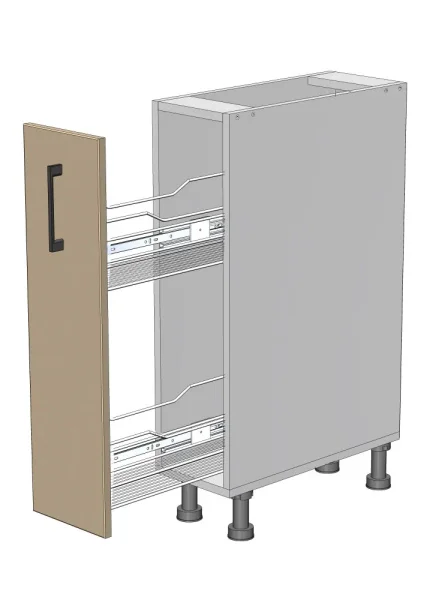 royal-high-gloss-lower-kitchen-cabinet-hk-20-82