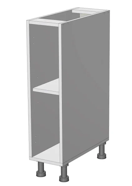 royal-high-gloss-nizhniy-kukhonnyy-shkaf-hb-20-82