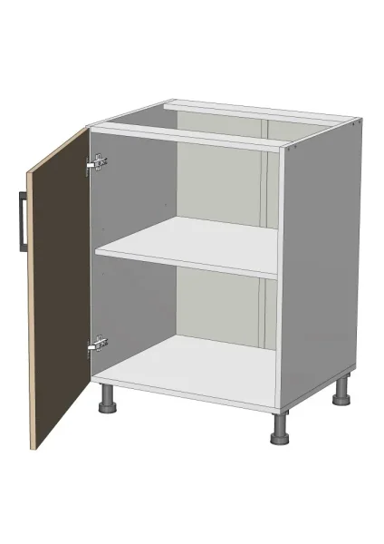 royal-high-gloss-lower-kitchen-cabinet-h-60-82-1