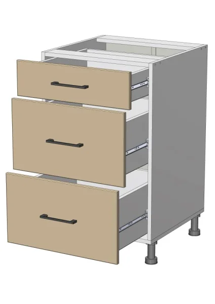 royal-high-gloss-lower-kitchen-cabinet-hj-1250-82