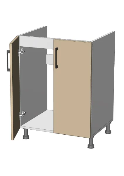 royal-high-gloss-kitchen-lower-cabinet-for-sink-hm-60-82