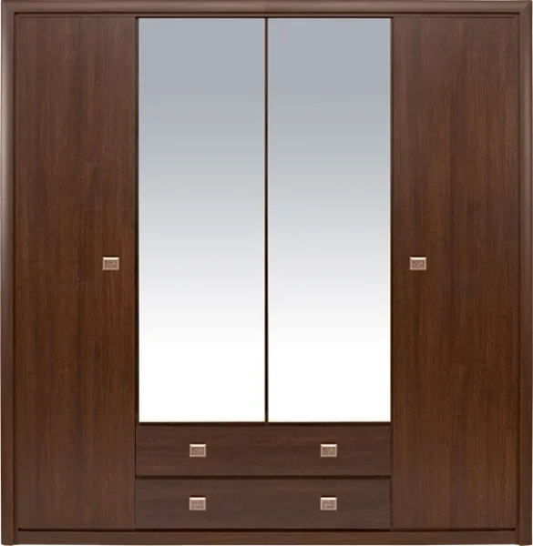 chetyrekhdvernye-shkafy-shkaf-szf4d2s