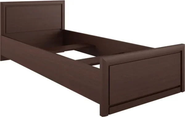 krovati-krovat-karkas-loz-90