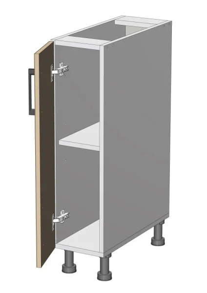 royal-mat-lower-kitchen-cabinet-h-20-82-with-facade