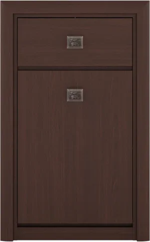 koen-mdf-komod-kom1d1s