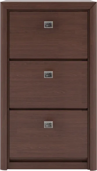 dlya-prikhozhey-shkafy-dlya-obuvi-tumba-dlya-obuvi-but3d