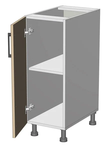 alfa-kitchen-lower-cabinet-h-30-82