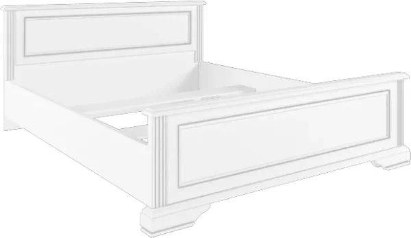 krovati-krovat160-karkas