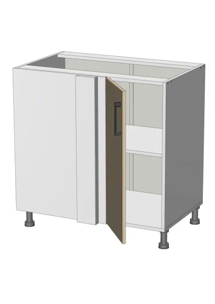 craft-lower-kitchen-cabinet-hs-80-82-1