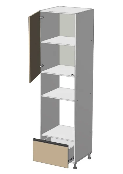 craft-lower-kitchen-cabinet-pu-60-234-4