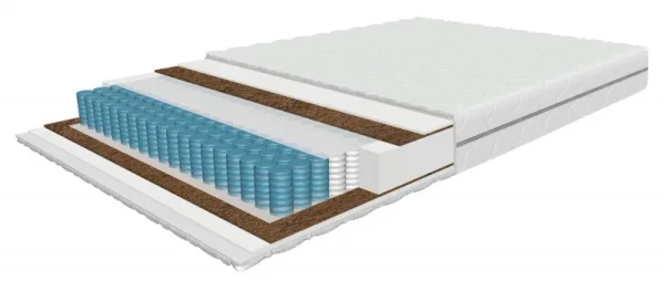 120-x-200-mattress-relax-coco-120
