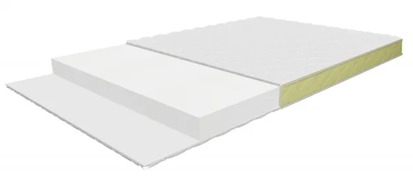 80-kh-200-matras-katarina-d-80