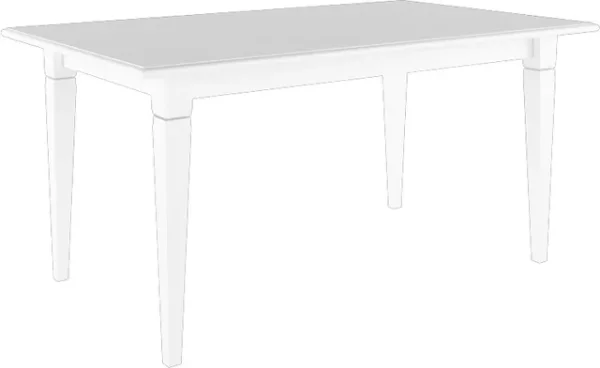 stoly-stol-obedennyy160