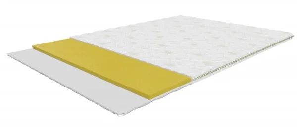 namatrasniki-namatrasnik-boston-memory-180