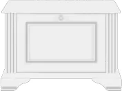 vait-tumba-dlya-obuvi1d