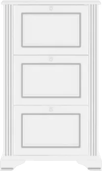 vait-tumba-dlya-obuvi3d