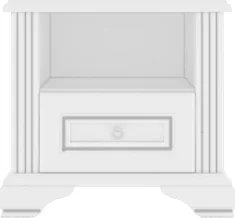 tumbochki-tumba-prikrovatnaya1s