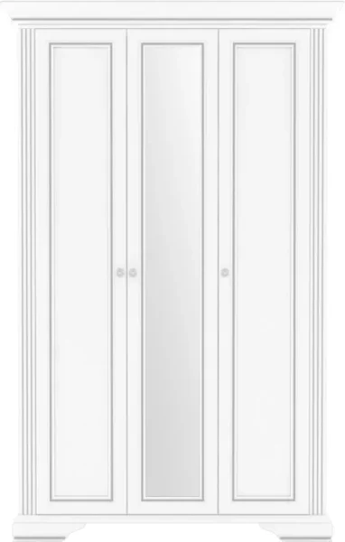 trekhdvernye-shkafy-shkaf3d2s