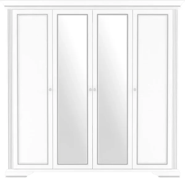 chetyrekhdvernye-shkafy-shkaf4d2s