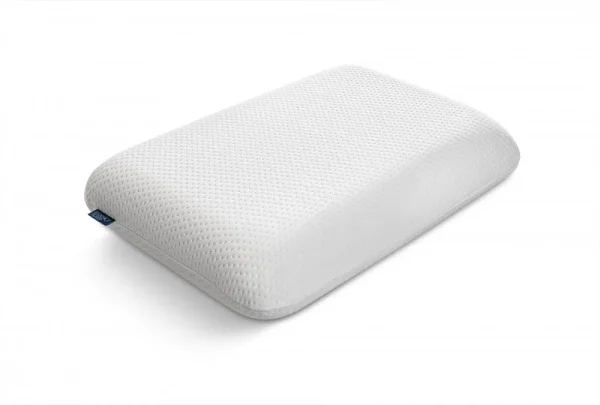 odeyala-i-podushki-spilvens-memory-classic