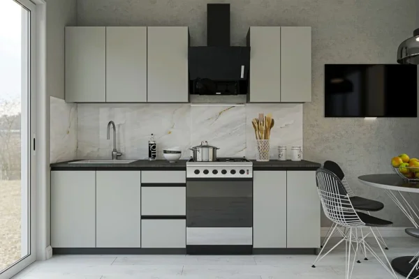 kukhonnye-nabory-kukhonnyy-garnitur-alfa-18