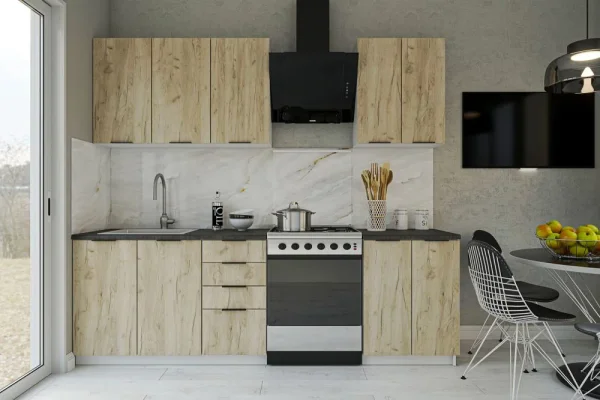 kukhonnye-nabory-kukhonnyy-nabor-craft-18