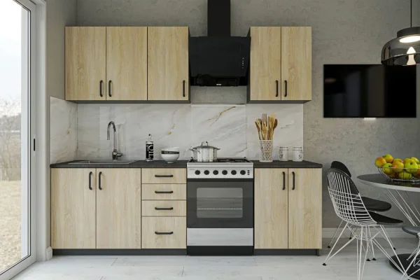 virtuves-komplekti-virtuves-komplekts-modest-18