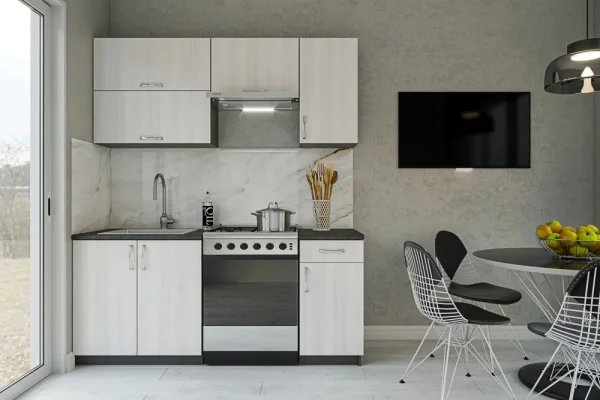 kukhonnye-nabory-kukhonnyy-garnitur-modest-12-18