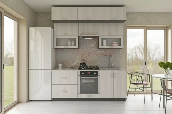 kukhonnye-nabory-kukhonnyy-garnitur-modest-2m