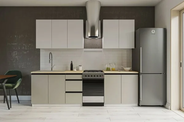 virtuves-komplekti-virtuves-komplekts-alfa-2m