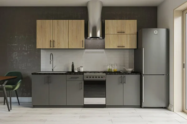 virtuves-komplekti-virtuves-komplekts-modest-2m