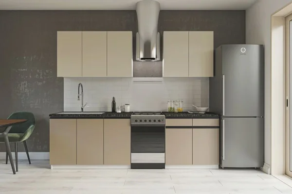 virtuves-komplekti-virtuves-komplekts-alfa-2m