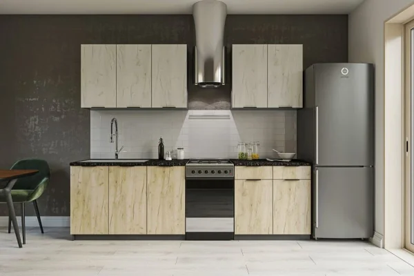 kukhonnye-nabory-kukhonnyy-garnitur-kraft-2m