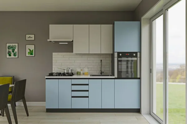 virtuves-komplekti-virtuves-komplekts-alfa-22m